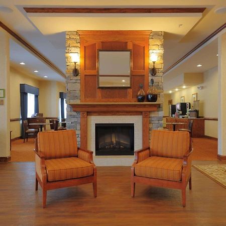 Country Inn & Suites By Radisson, Columbia At Harbison, Sc Εξωτερικό φωτογραφία