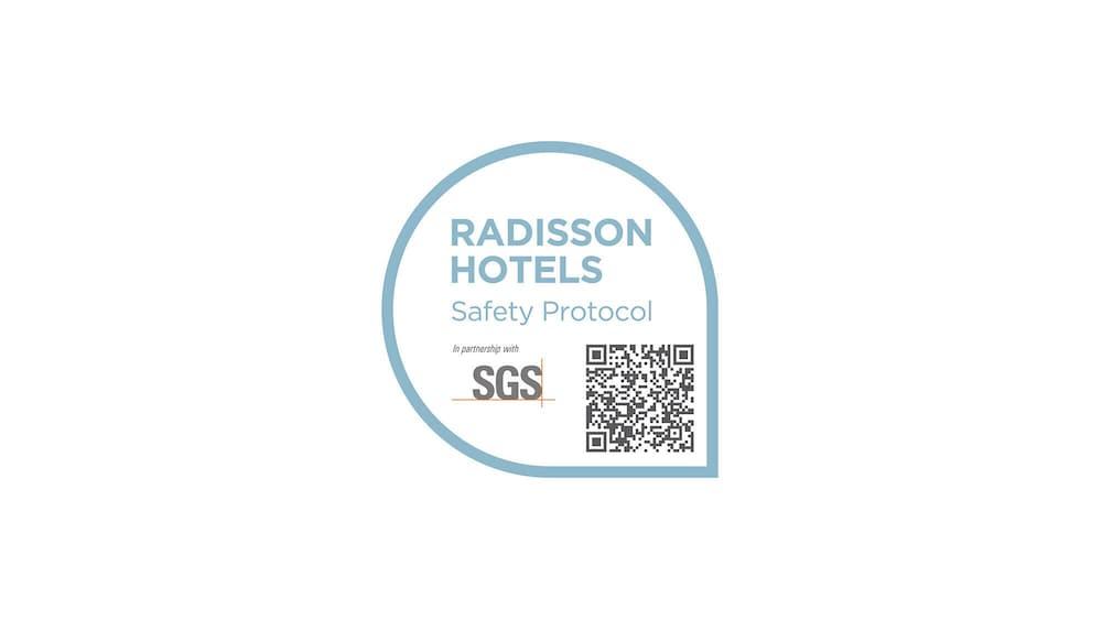 Country Inn & Suites By Radisson, Columbia At Harbison, Sc Εξωτερικό φωτογραφία