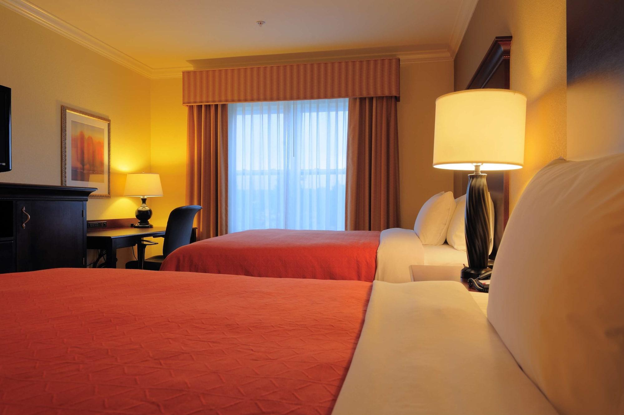 Country Inn & Suites By Radisson, Columbia At Harbison, Sc Δωμάτιο φωτογραφία