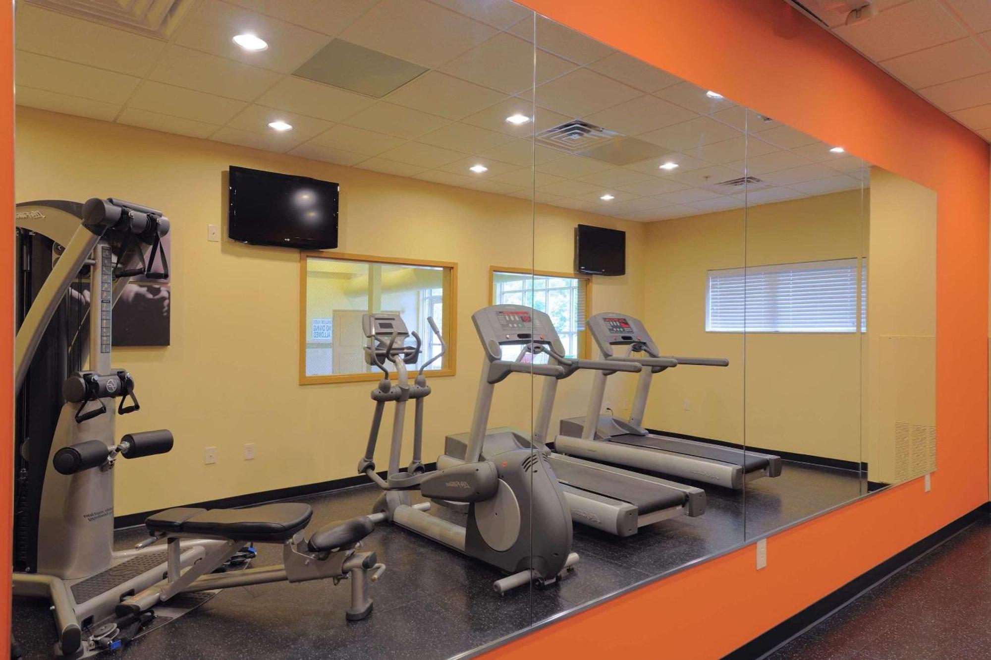 Country Inn & Suites By Radisson, Columbia At Harbison, Sc Εξωτερικό φωτογραφία