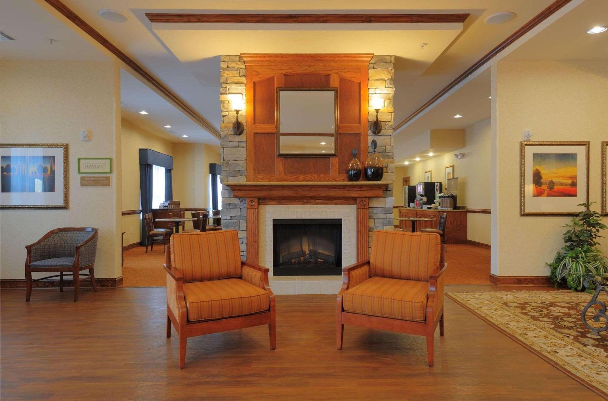 Country Inn & Suites By Radisson, Columbia At Harbison, Sc Εξωτερικό φωτογραφία