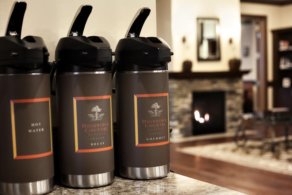 Country Inn & Suites By Radisson, Columbia At Harbison, Sc Εξωτερικό φωτογραφία