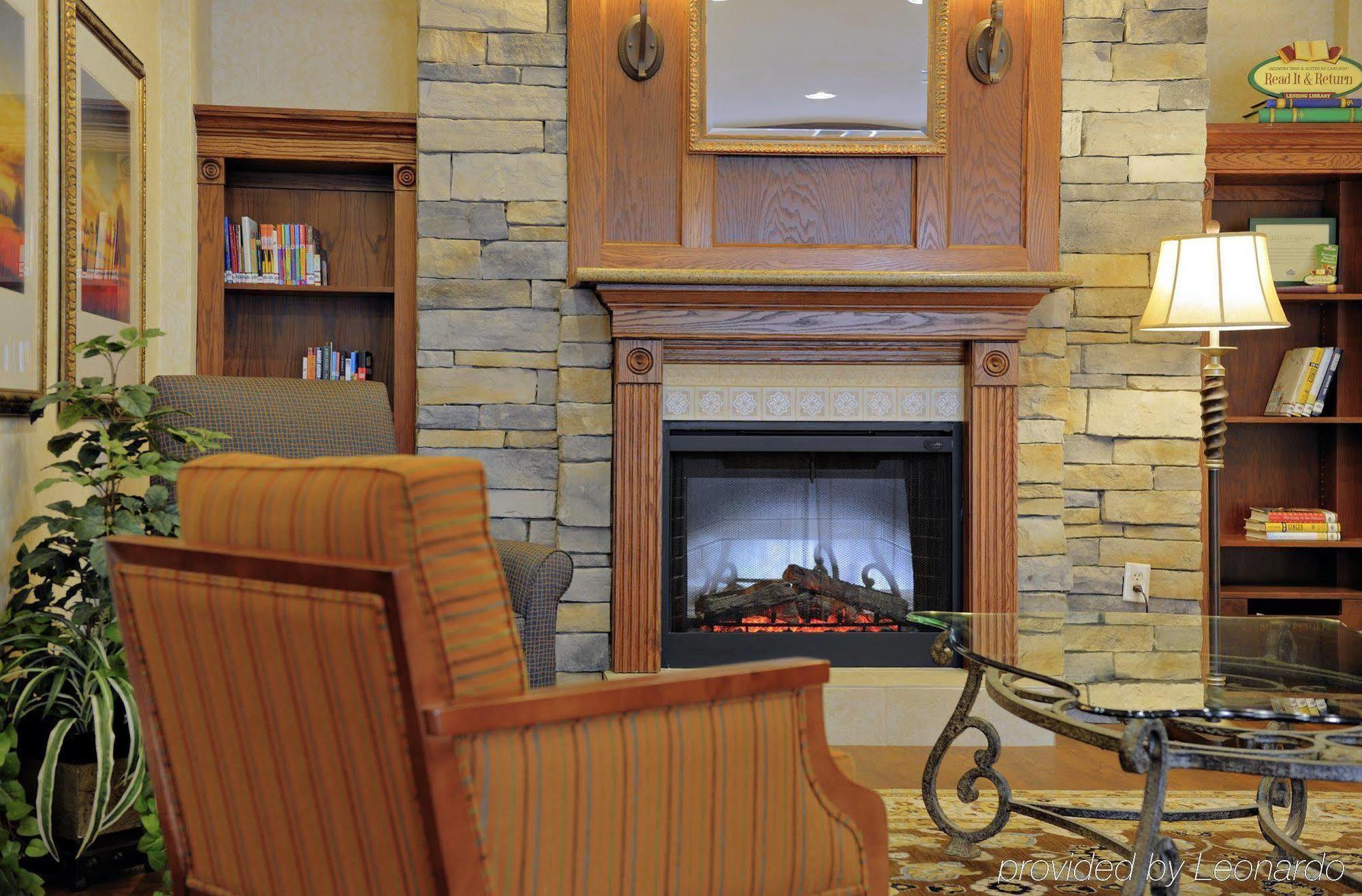 Country Inn & Suites By Radisson, Columbia At Harbison, Sc Δωμάτιο φωτογραφία