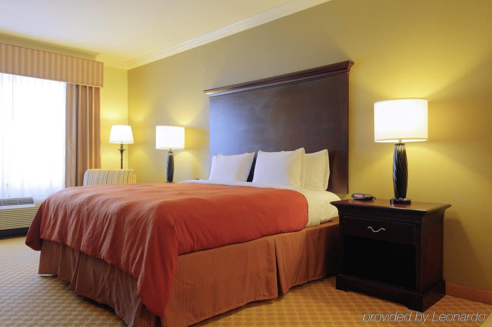Country Inn & Suites By Radisson, Columbia At Harbison, Sc Δωμάτιο φωτογραφία