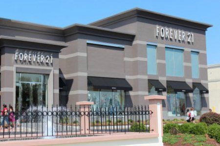 Country Inn & Suites By Radisson, Columbia At Harbison, Sc Ανέσεις φωτογραφία