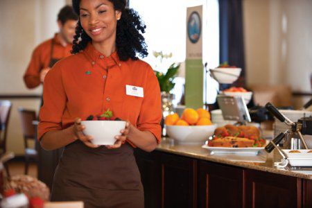Country Inn & Suites By Radisson, Columbia At Harbison, Sc Εξωτερικό φωτογραφία