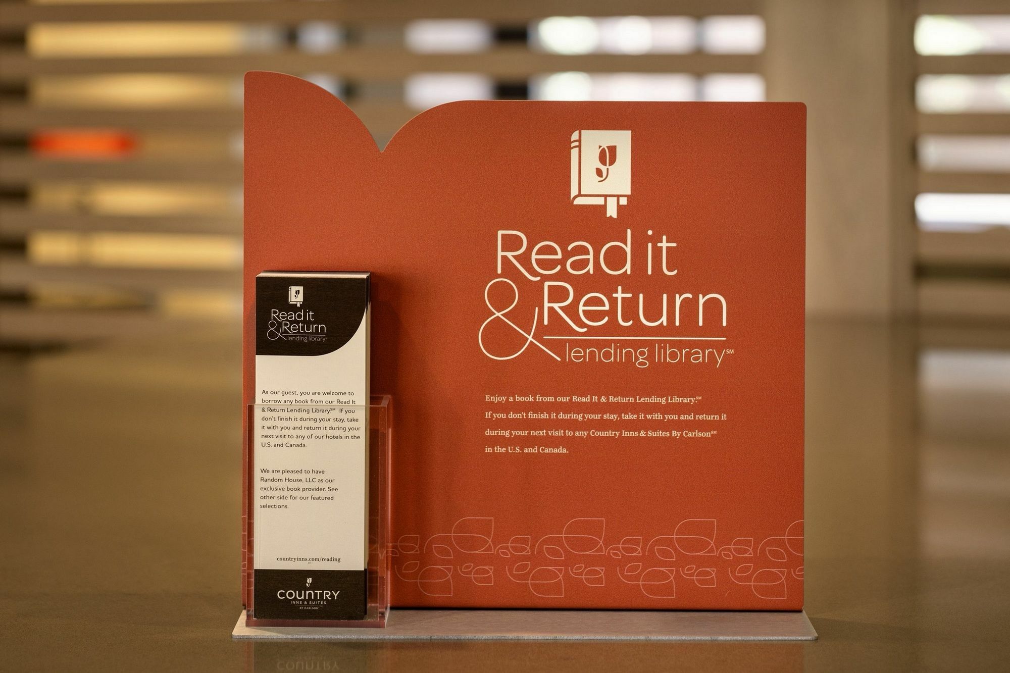 Country Inn & Suites By Radisson, Columbia At Harbison, Sc Εξωτερικό φωτογραφία