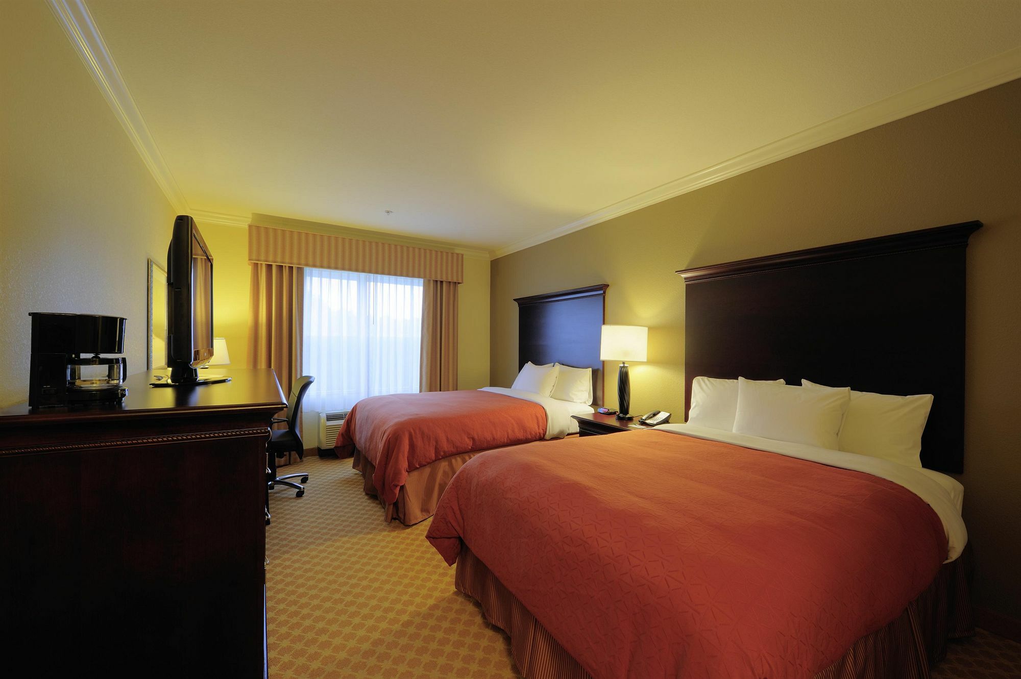 Country Inn & Suites By Radisson, Columbia At Harbison, Sc Δωμάτιο φωτογραφία