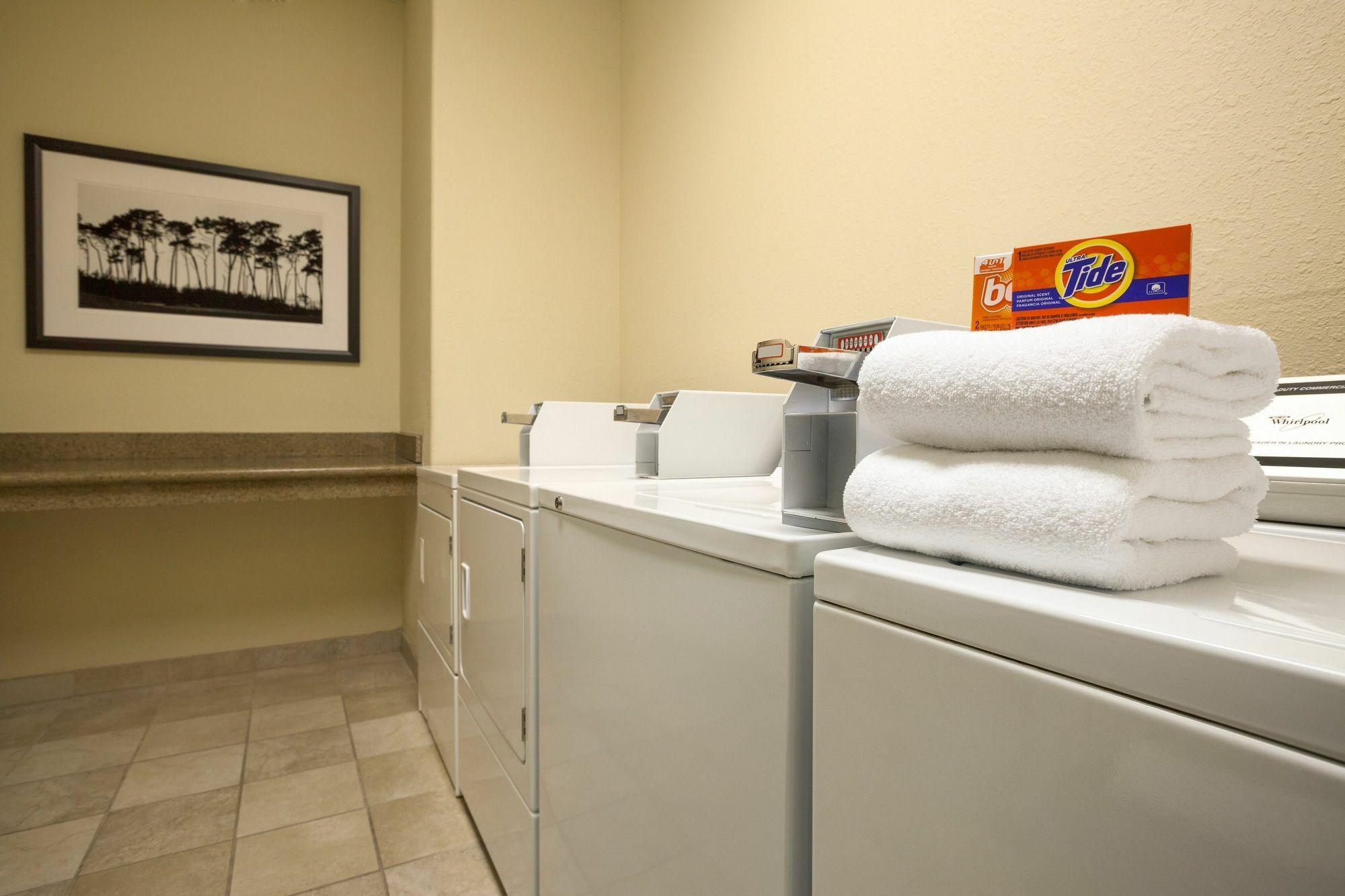 Country Inn & Suites By Radisson, Columbia At Harbison, Sc Εξωτερικό φωτογραφία